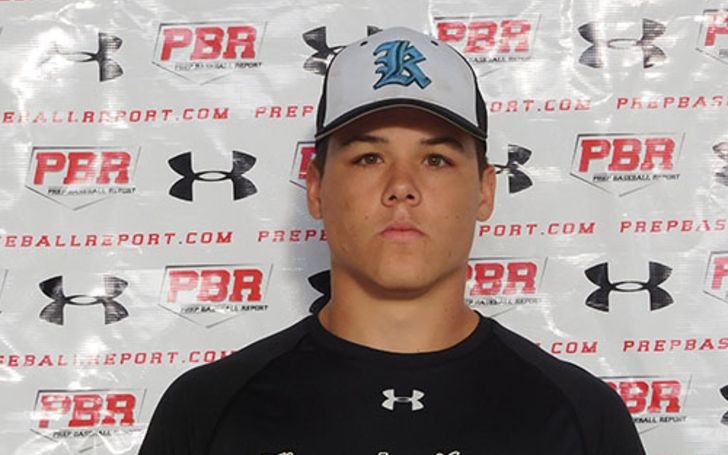 Jacob Mayo Net Worth - The Complete Breakdown